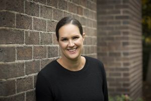 Pip Harry children's author tips