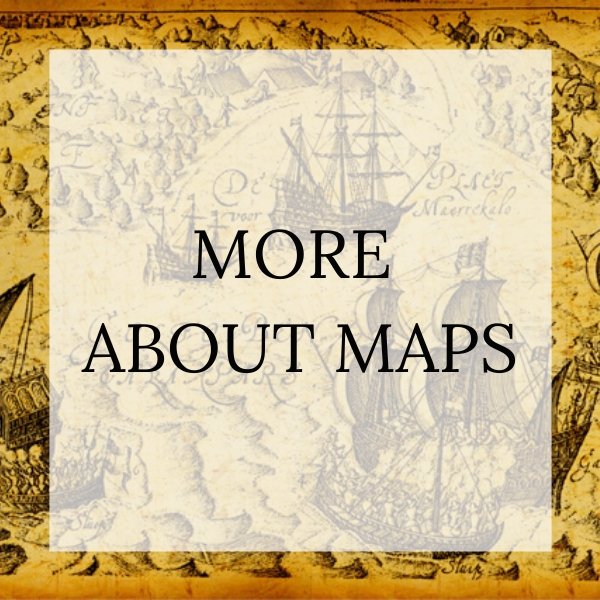 more about maps more about maps
