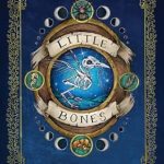 best middle grade books 2025