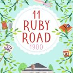 best middle grade 2025