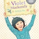 best chapter books 2024