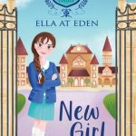 best middle grade 2025