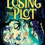 best junior fiction 2025