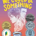 best books for teens 2025