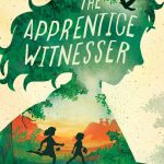 best middle grade 2025