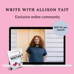 7 things children's authors must know presentation (