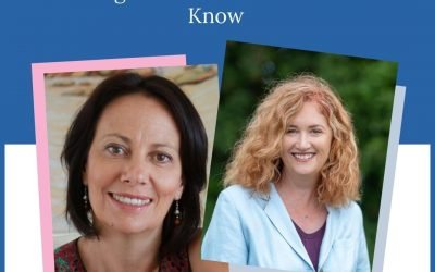 How to be a children's author: 7 things you must know