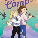 best middle grade 2025