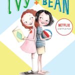 Best chapter books 2025