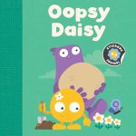 Best chapter books 2025