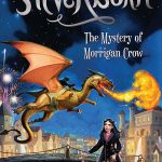 best middle grade 2025