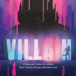 best middle grade books 2025