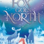 best junior fiction 2025