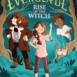 best midde grade books 2025