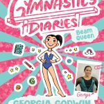 best chapter books 2025