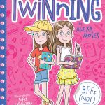 best junior fiction 2024