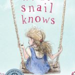 best junior fiction 2025