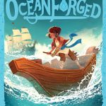 best junior fiction 2025