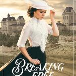 writing family history