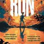 best middle grade 2025