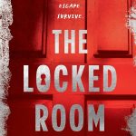 best books for teens 2025