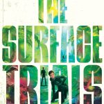 best middle grade 2025