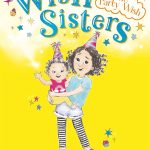 best chapter books 2025