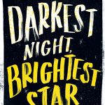 best books for teens 2025