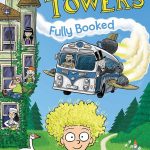 best junior fiction 2024