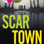 middle grade mystery books