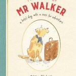 Best chapter books 2023