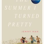 romance novels for tweens