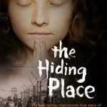 Best middle grade books 2023