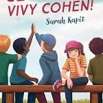 get a grip vivy cohen