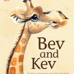 Best picture books 2023