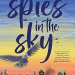 best middle grade 2024