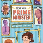 Best middle grade books 2023