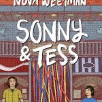 middle-grade romance