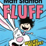 Best chapter books 2024