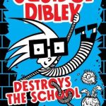 Best chapter books 2023