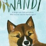 best junior fiction 2024