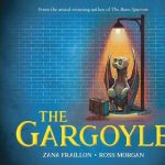 best picture books 2023