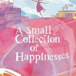 best middle grade 2024