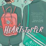 romance novels for tweens