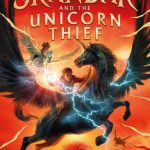 Best middle grade books 2023