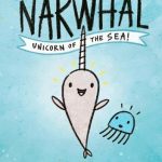 Best chapter books 2023