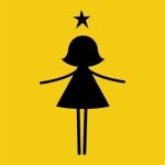 romance books middlegrade