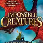 best middle grade 2024