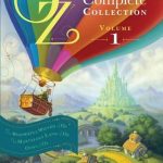 best junior fiction books 2023