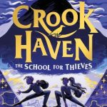 Best junior fiction books 2023